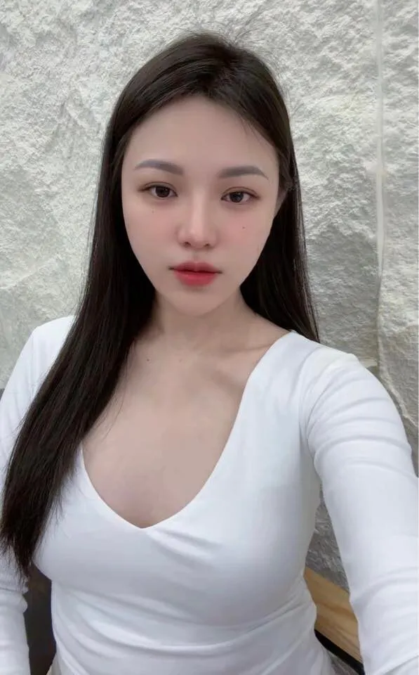 Trương Yến Nhi