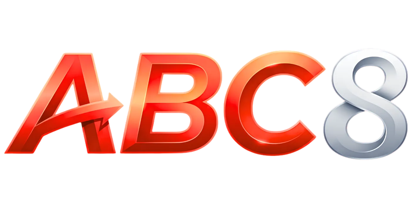 ABC8