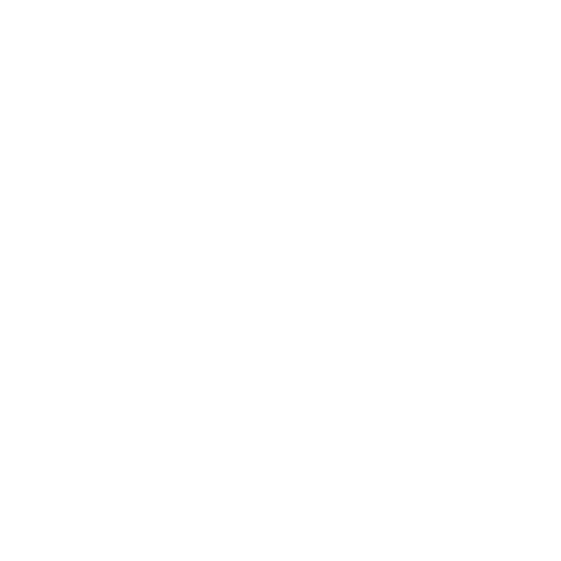 Đá Gà