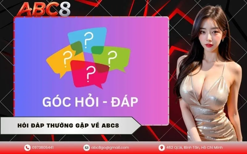 Hỏi Đáp