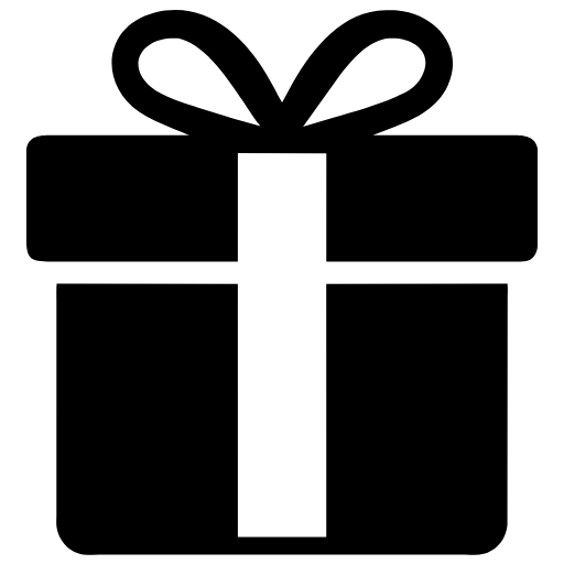 Khuyến Mãi ABC8