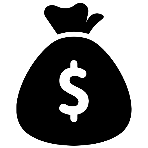 Kiến Thức Cá Cược ABC8