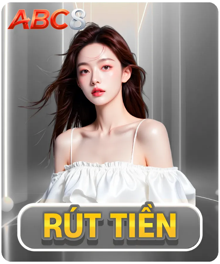 rút tiền