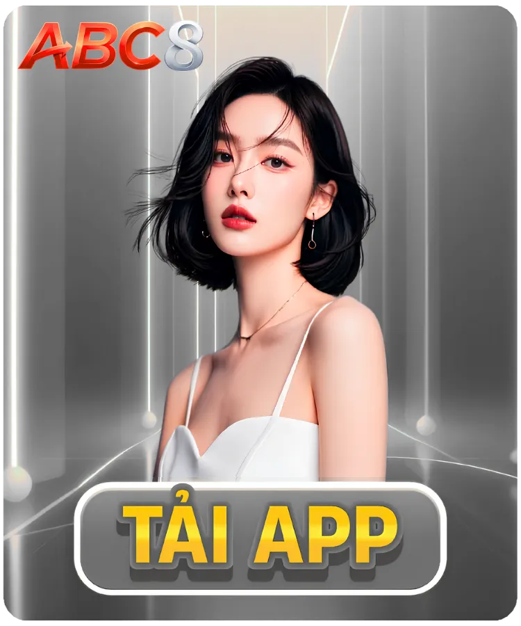tải app